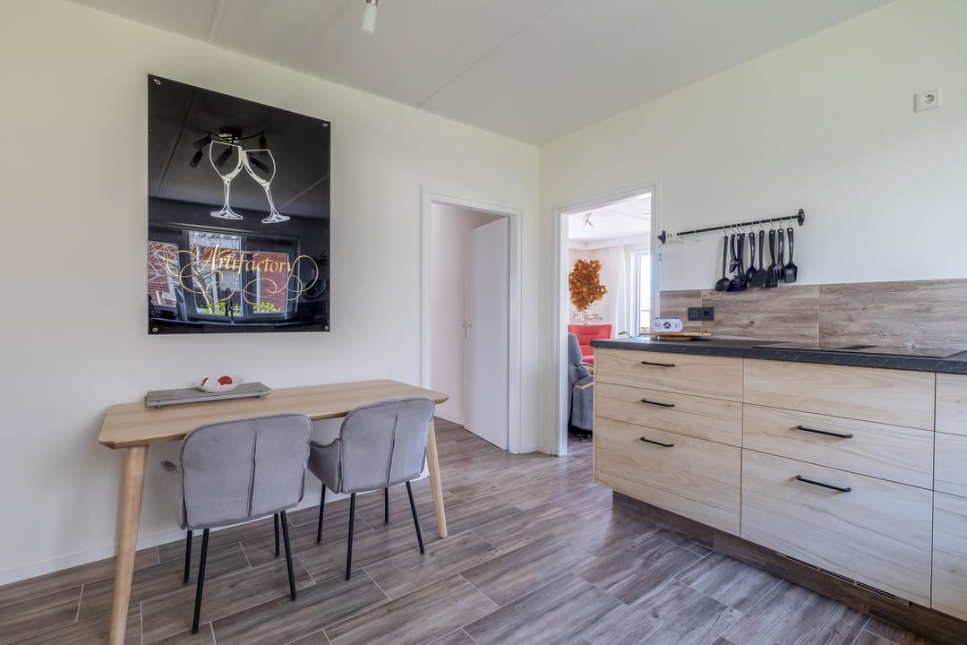 Foto 17 van Bovenburen 157