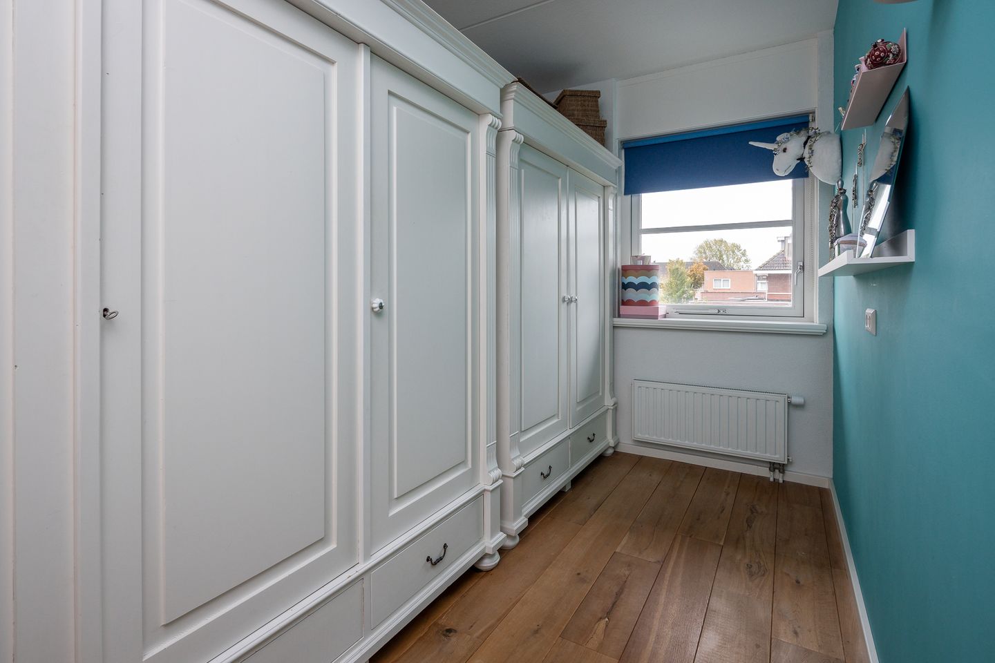 Foto 19 van De Vergulde Hoek 3