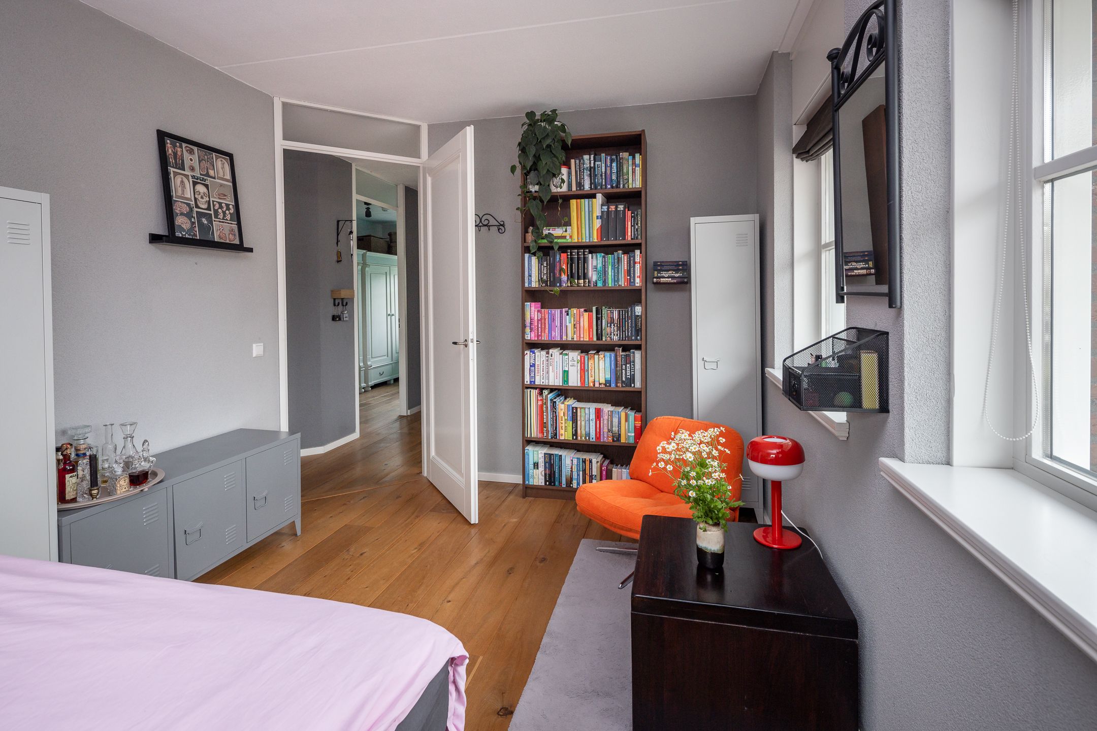 Foto 18 van De Vergulde Hoek 3