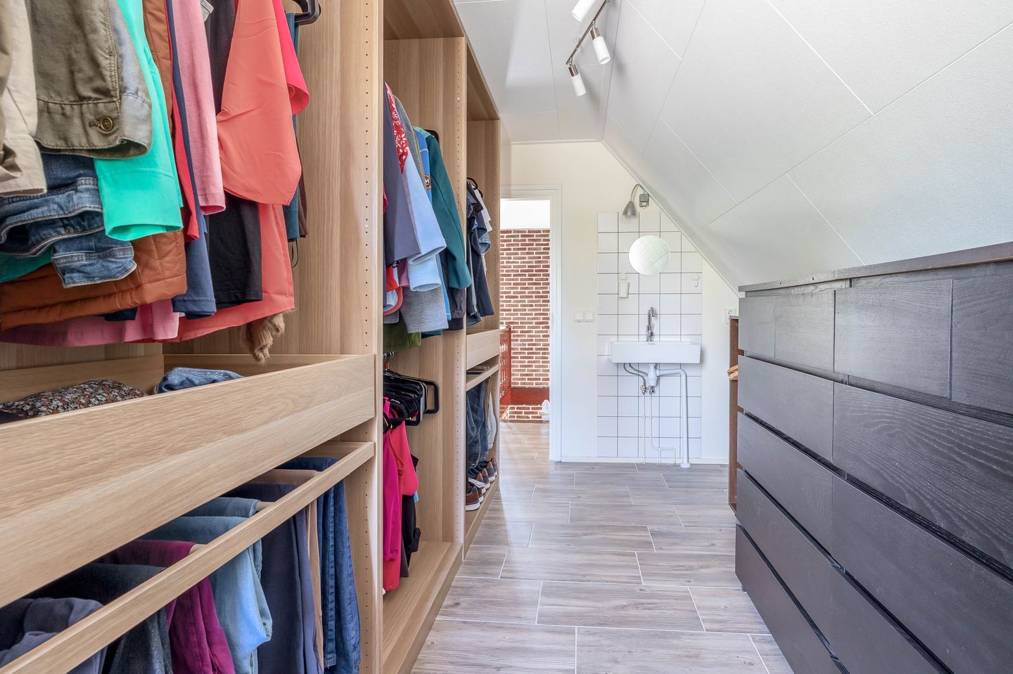 Foto 29 van Bovenburen 157