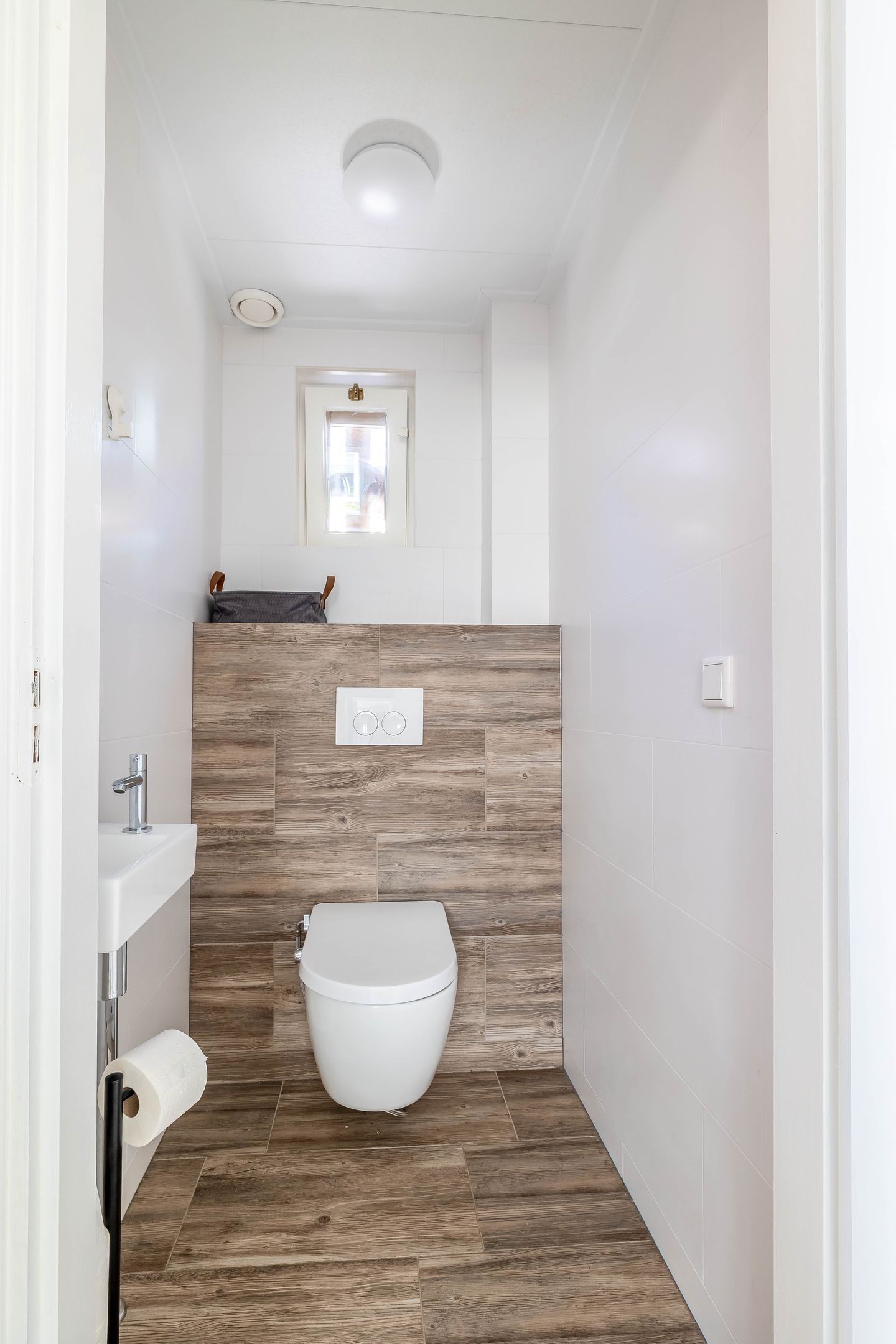 Foto 19 van Bovenburen 157