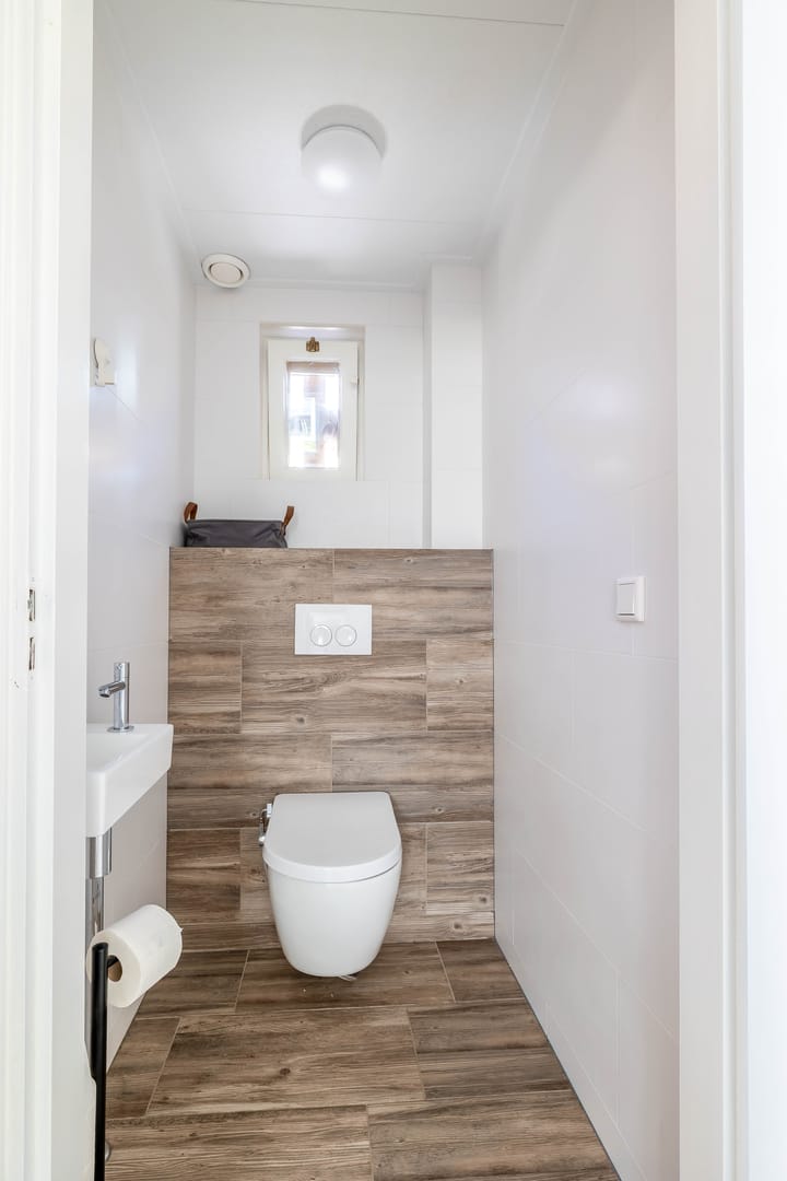 Photo 19 of Bovenburen 157