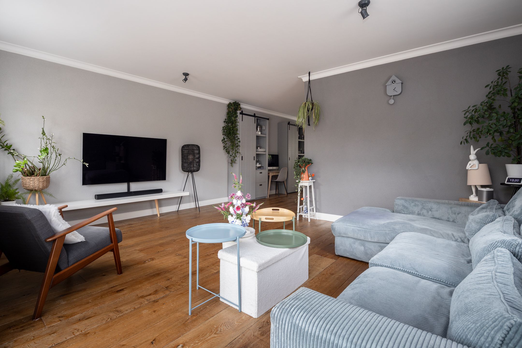 Foto 9 van De Vergulde Hoek 3