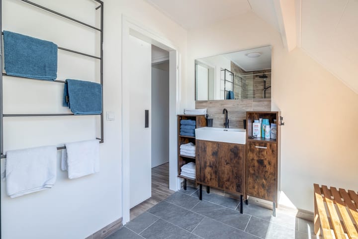 Photo 26 of Bovenburen 157