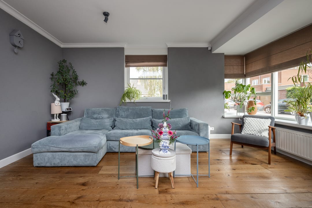 Foto 8 van De Vergulde Hoek 3