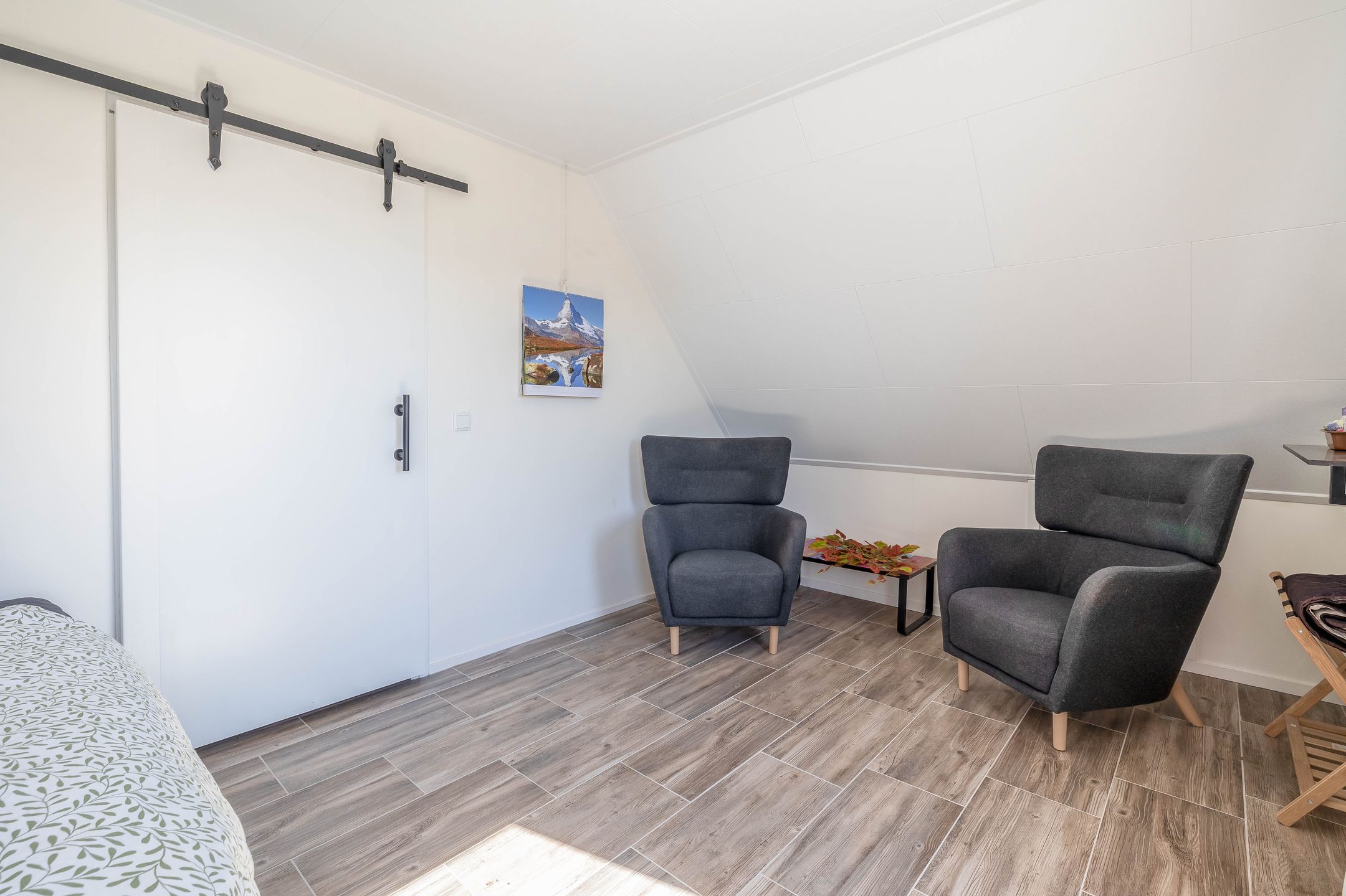 Foto 24 van Bovenburen 157