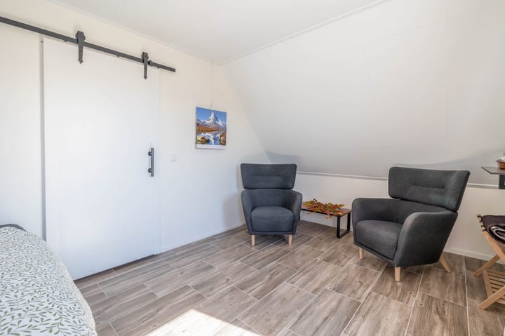 Photo 24 of Bovenburen 157