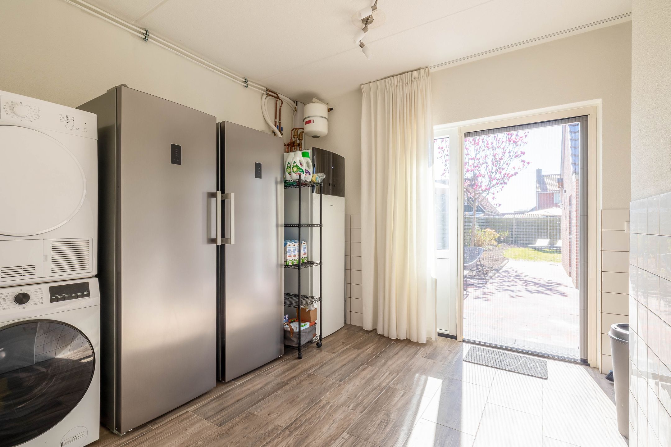 Foto 18 van Bovenburen 157