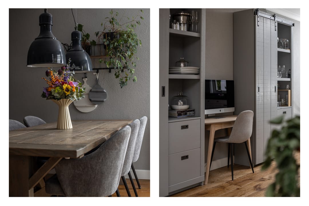 Foto 13 van De Vergulde Hoek 3