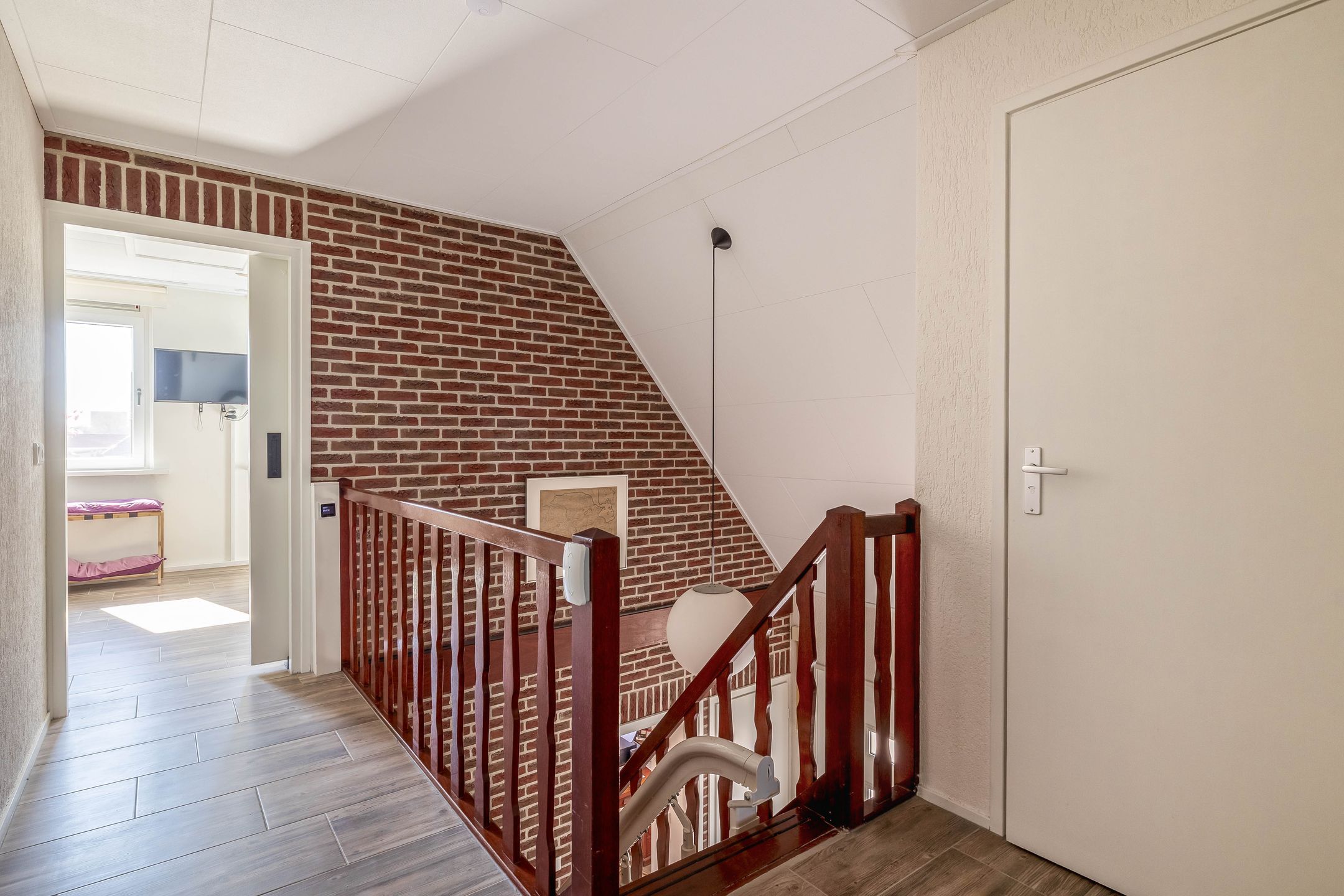 Foto 21 van Bovenburen 157