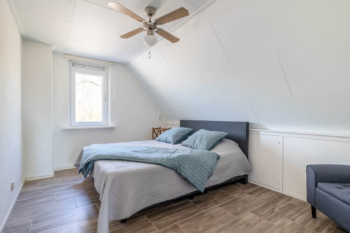 Photo 27 of Bovenburen 157