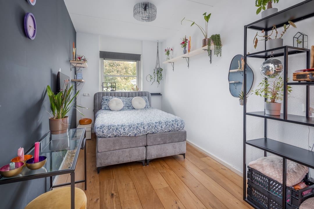 Foto 17 van De Vergulde Hoek 3