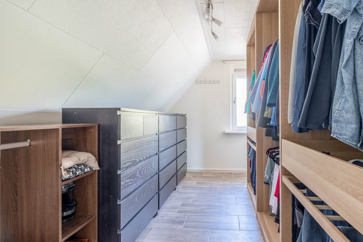 Photo 30 of Bovenburen 157