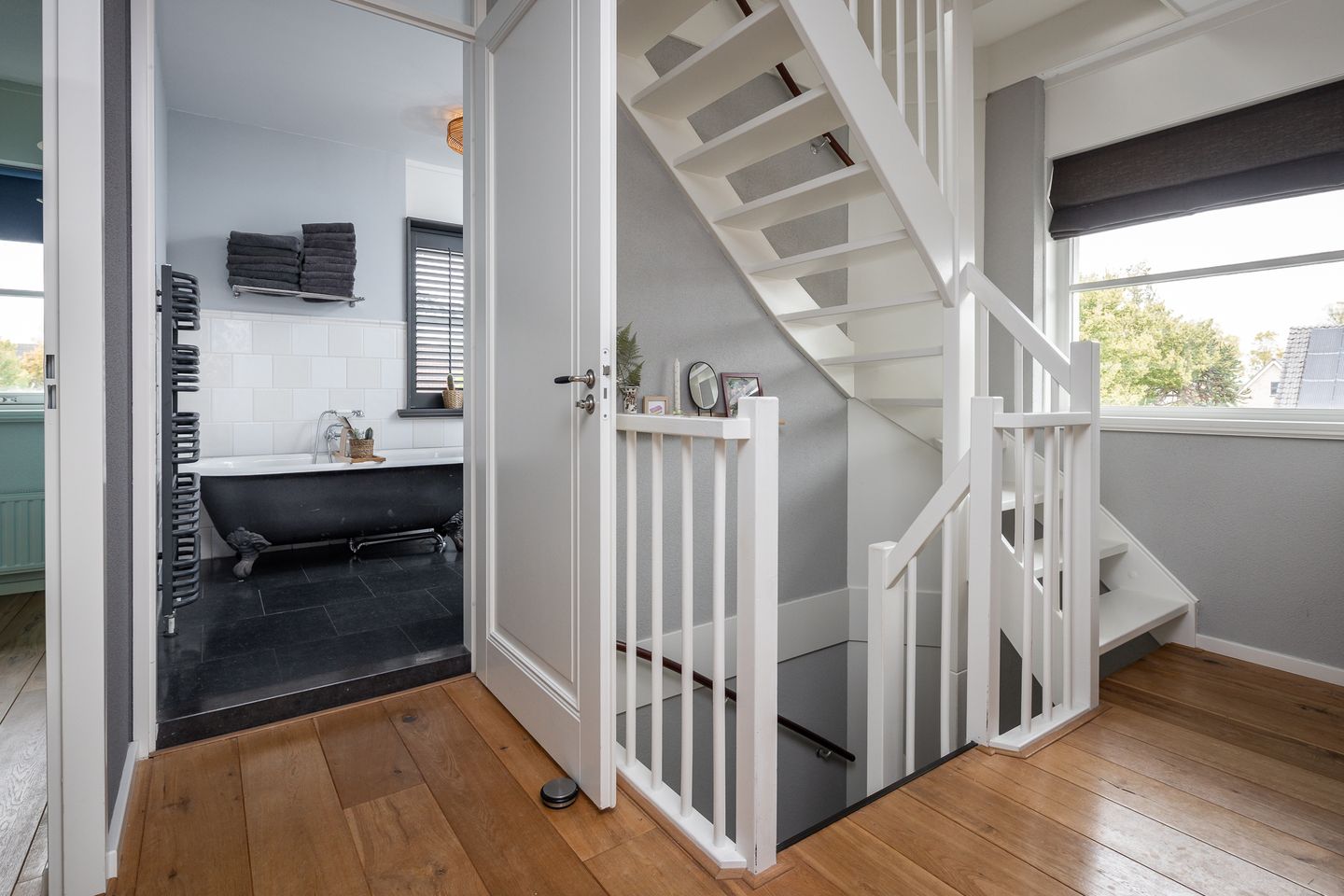 Foto 20 van De Vergulde Hoek 3