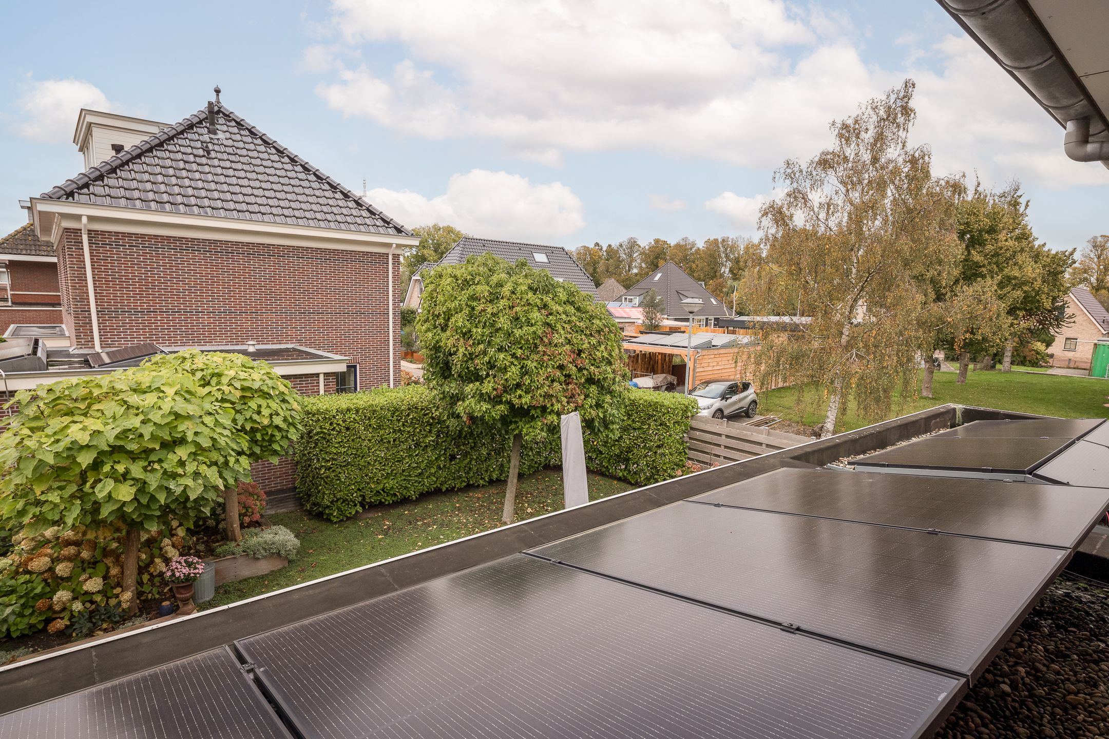 Foto 21 van De Vergulde Hoek 3