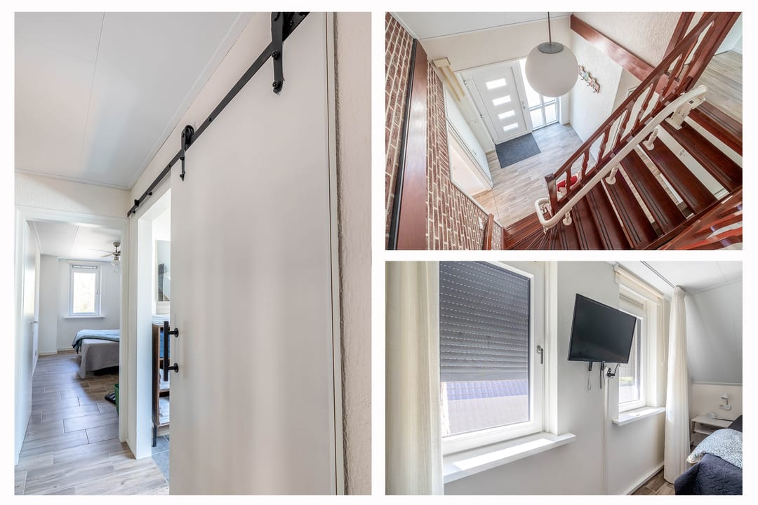 Foto 31 van Bovenburen 157