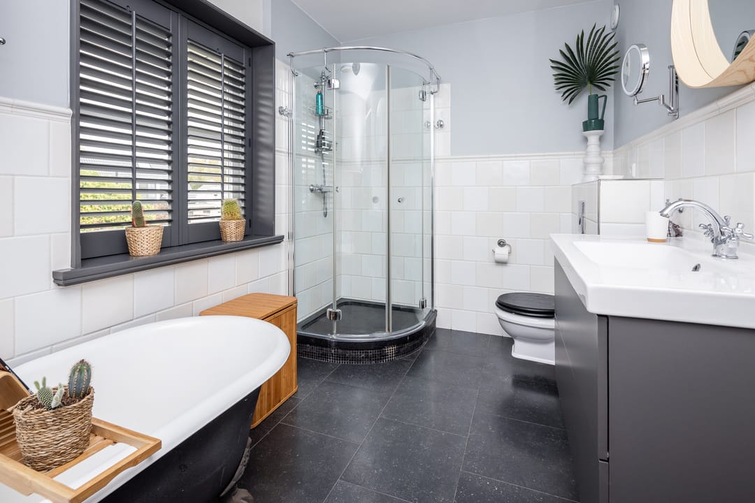 Foto 22 van De Vergulde Hoek 3