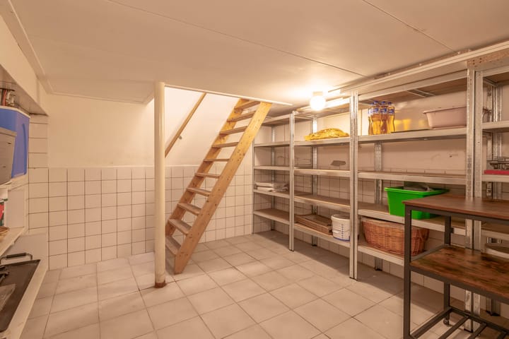 Photo 32 of Bovenburen 157