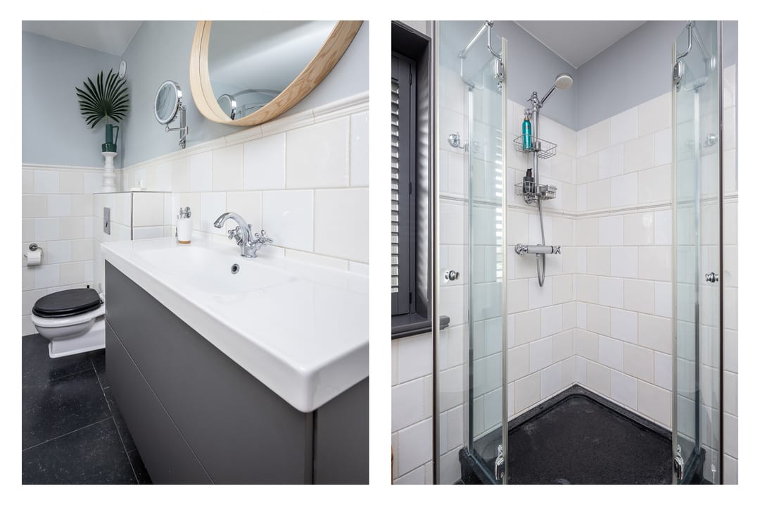 Foto 23 van De Vergulde Hoek 3