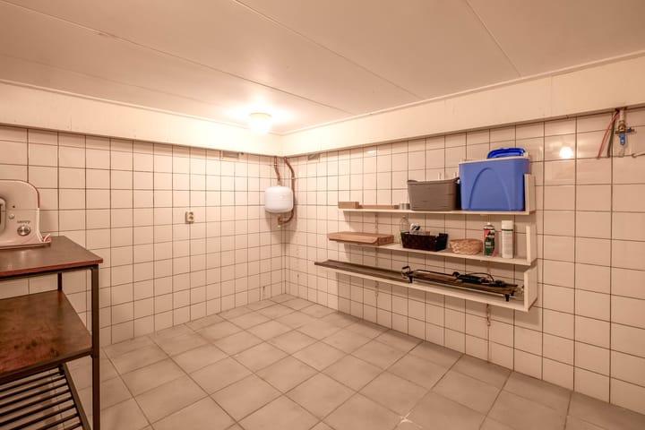 Photo 33 of Bovenburen 157