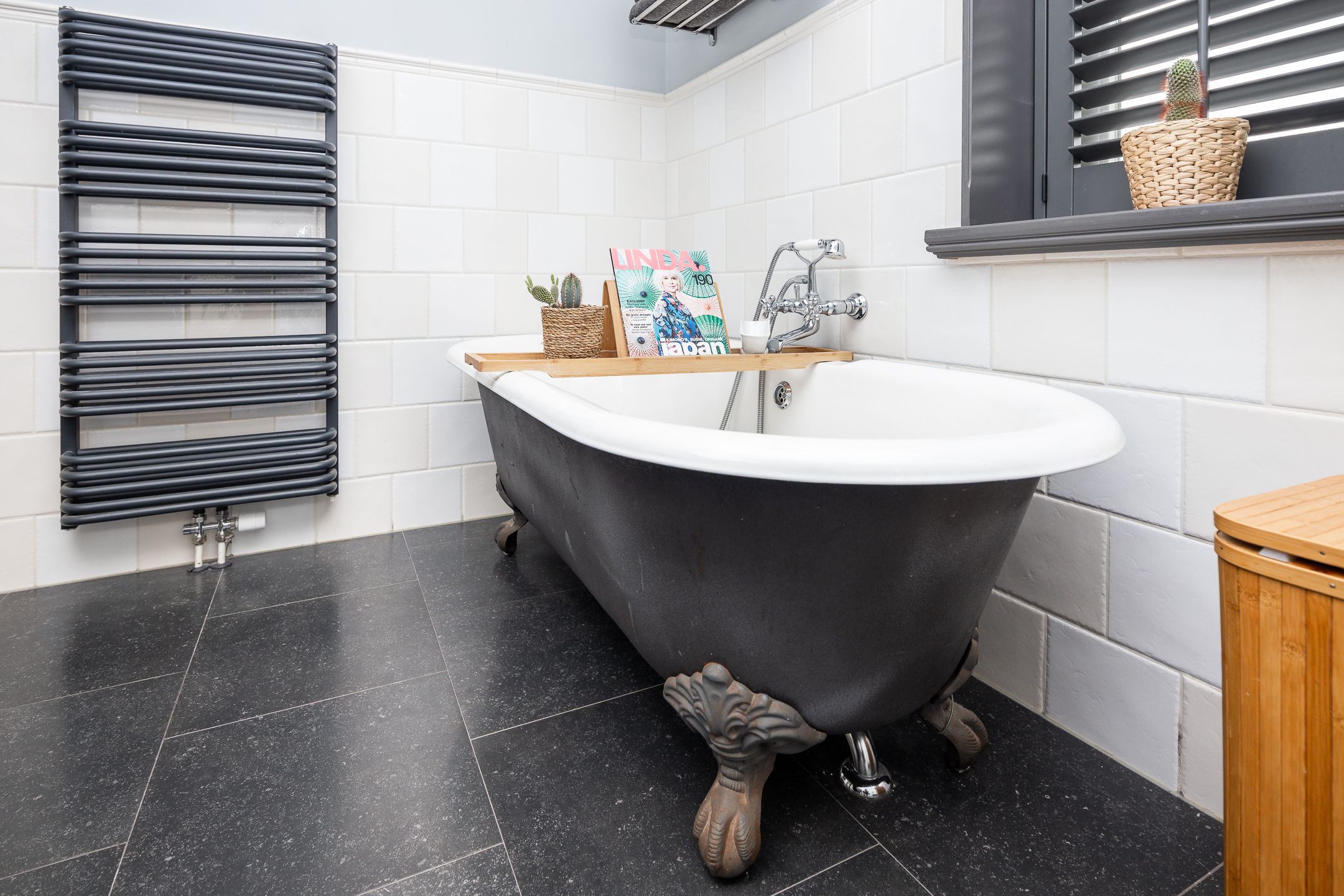 Foto 24 van De Vergulde Hoek 3