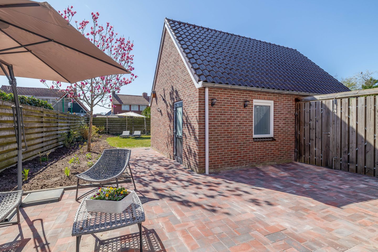 Foto 34 van Bovenburen 157