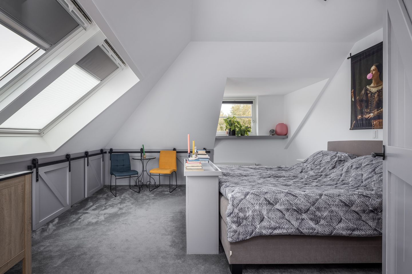 Foto 25 van De Vergulde Hoek 3