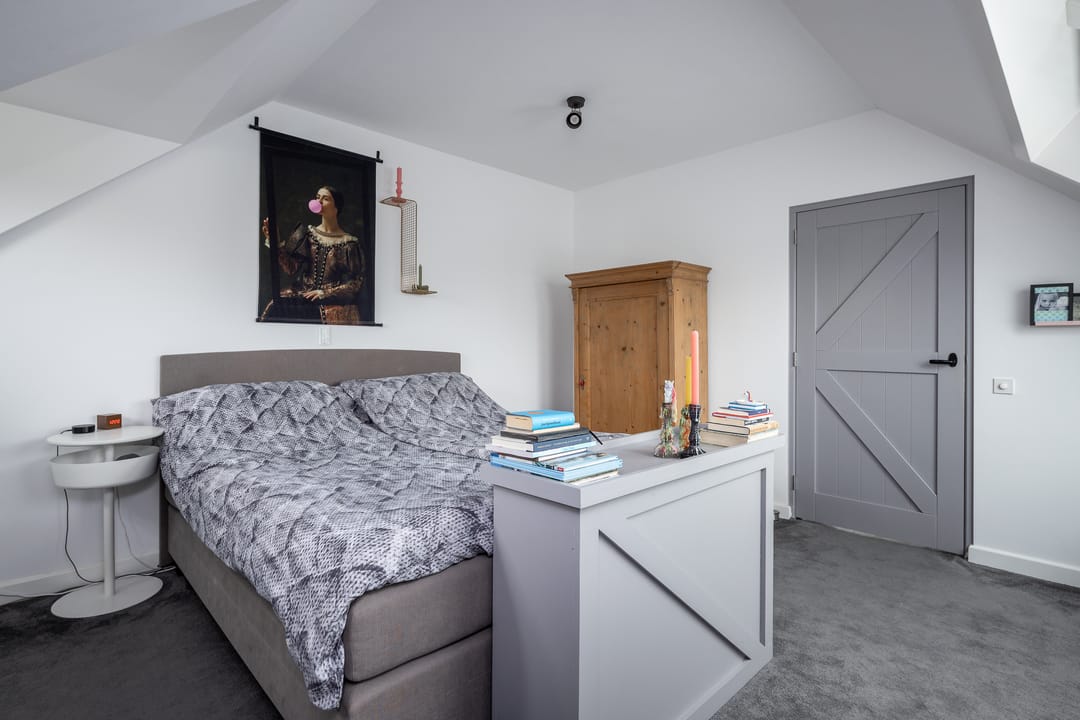 Foto 26 van De Vergulde Hoek 3