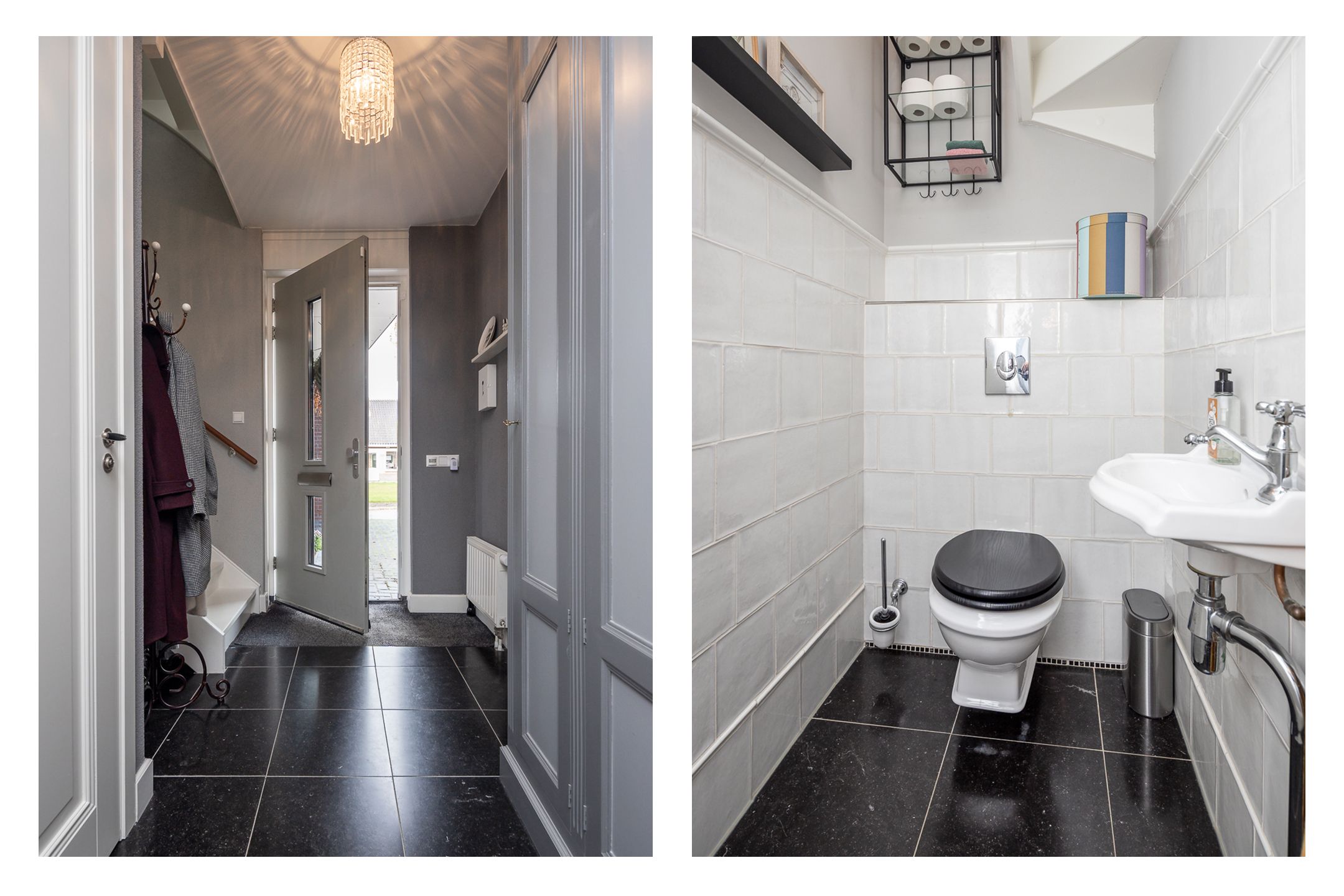 Foto 6 van De Vergulde Hoek 3