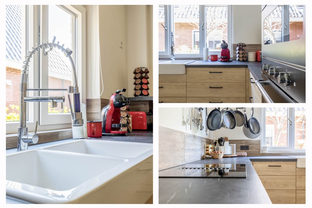 Foto 16 van Bovenburen 157