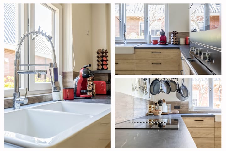 Photo 16 of Bovenburen 157