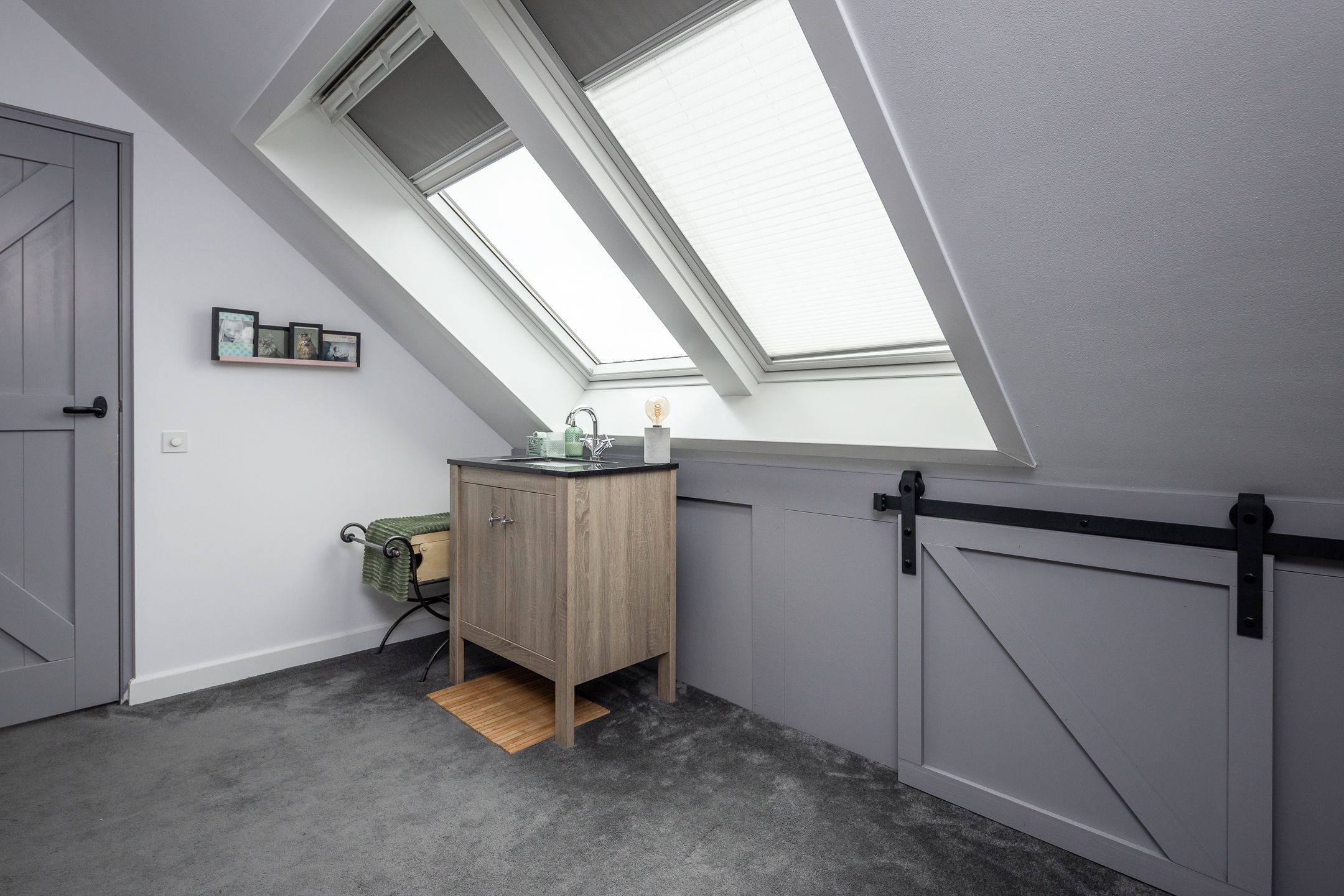 Foto 27 van De Vergulde Hoek 3