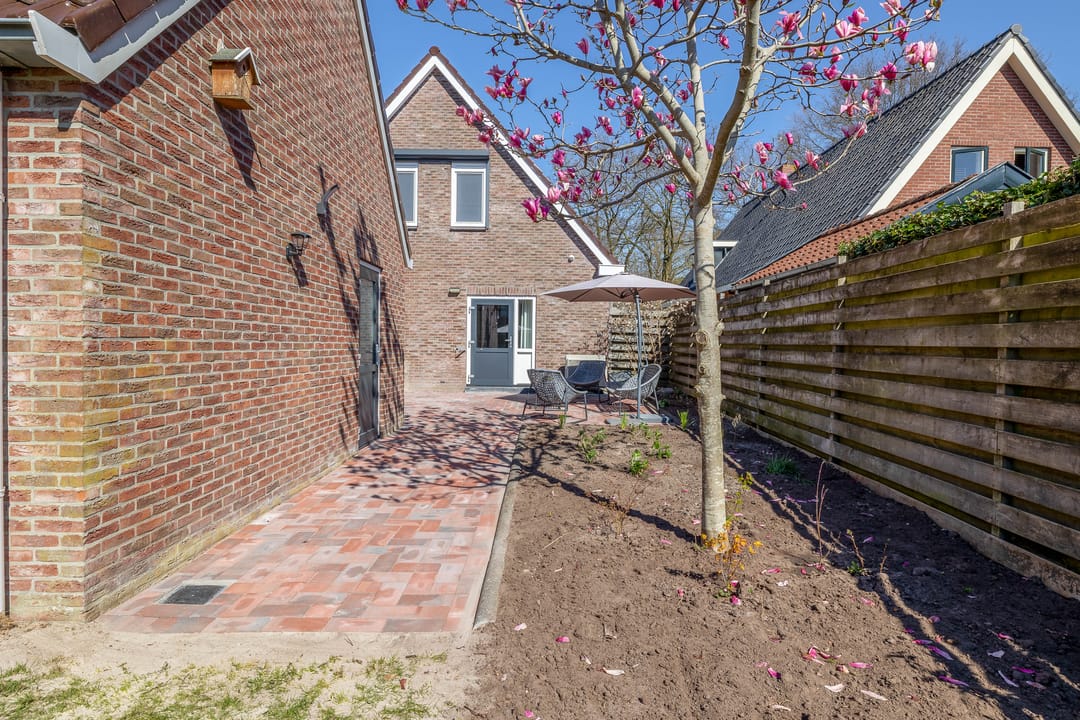 Foto 37 van Bovenburen 157