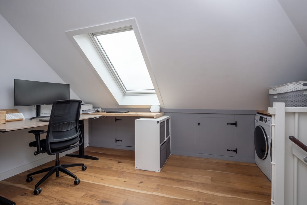 Foto 28 van De Vergulde Hoek 3