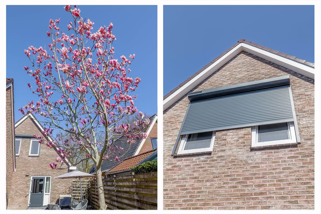 Foto 38 van Bovenburen 157