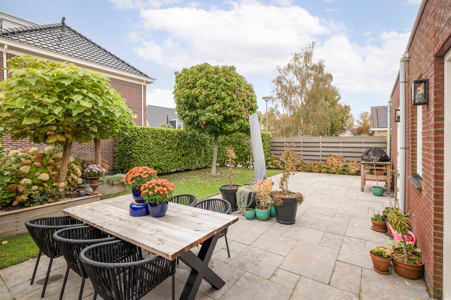 Foto 29 van De Vergulde Hoek 3