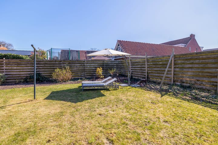 Photo 39 of Bovenburen 157