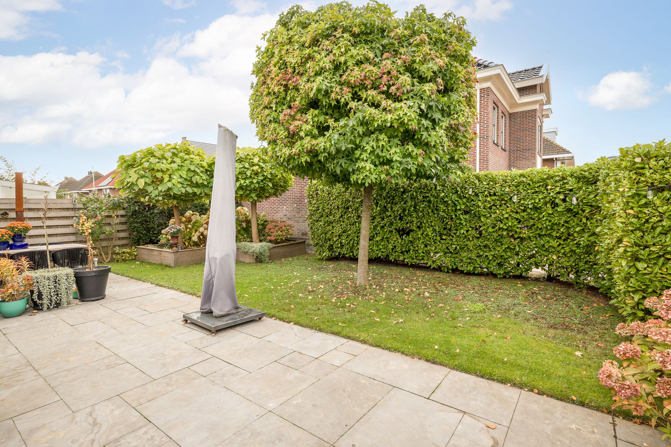 Foto 30 van De Vergulde Hoek 3