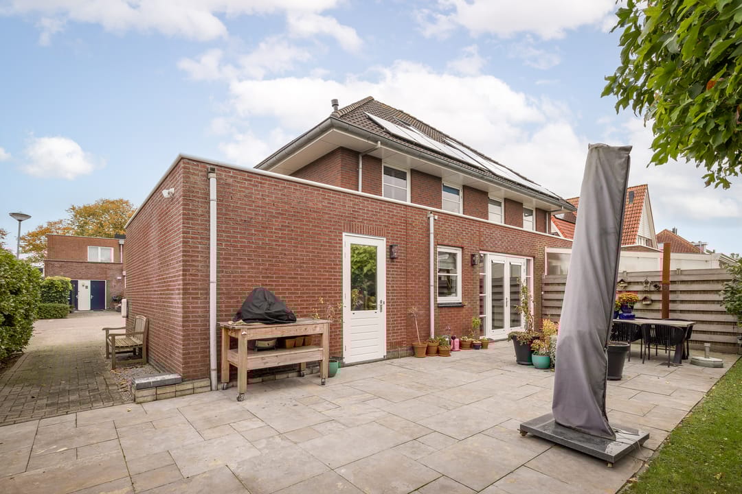 Foto 31 van De Vergulde Hoek 3