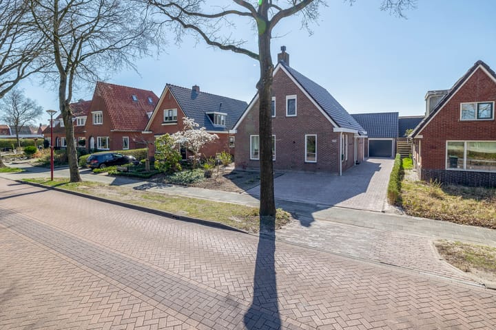 Photo 41 of Bovenburen 157