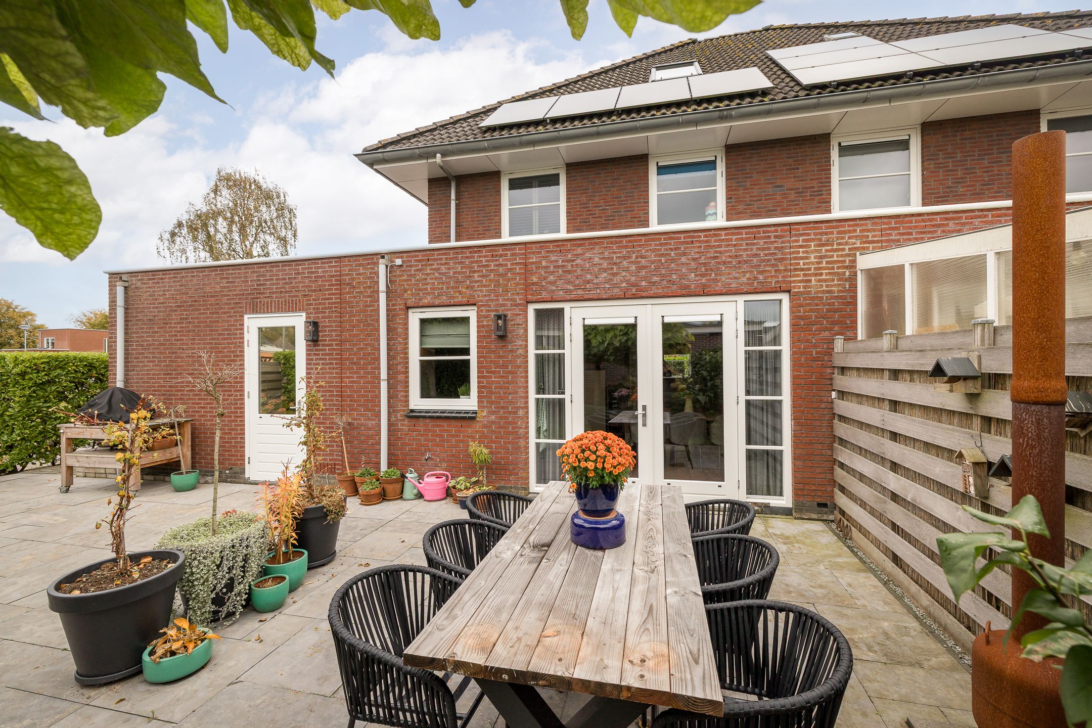 Foto 33 van De Vergulde Hoek 3