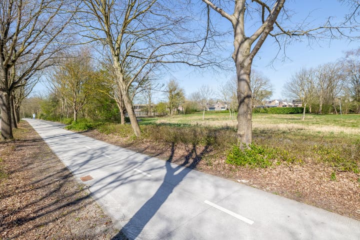 Photo 43 of Bovenburen 157