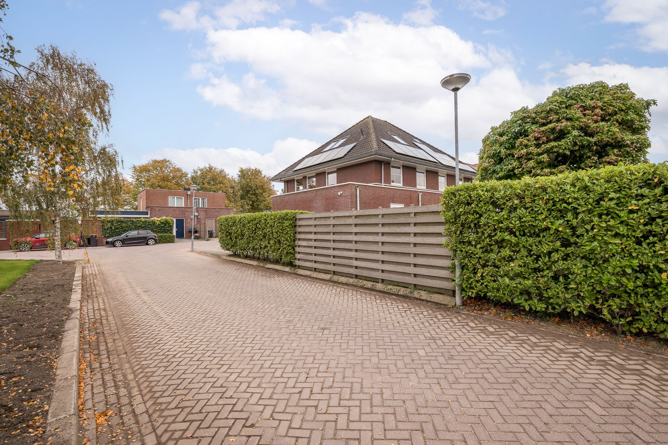 Foto 36 van De Vergulde Hoek 3