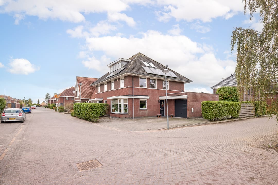 Foto 37 van De Vergulde Hoek 3