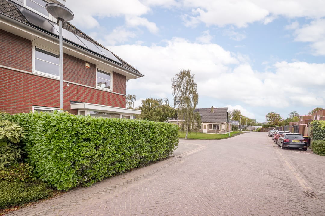 Foto 38 van De Vergulde Hoek 3