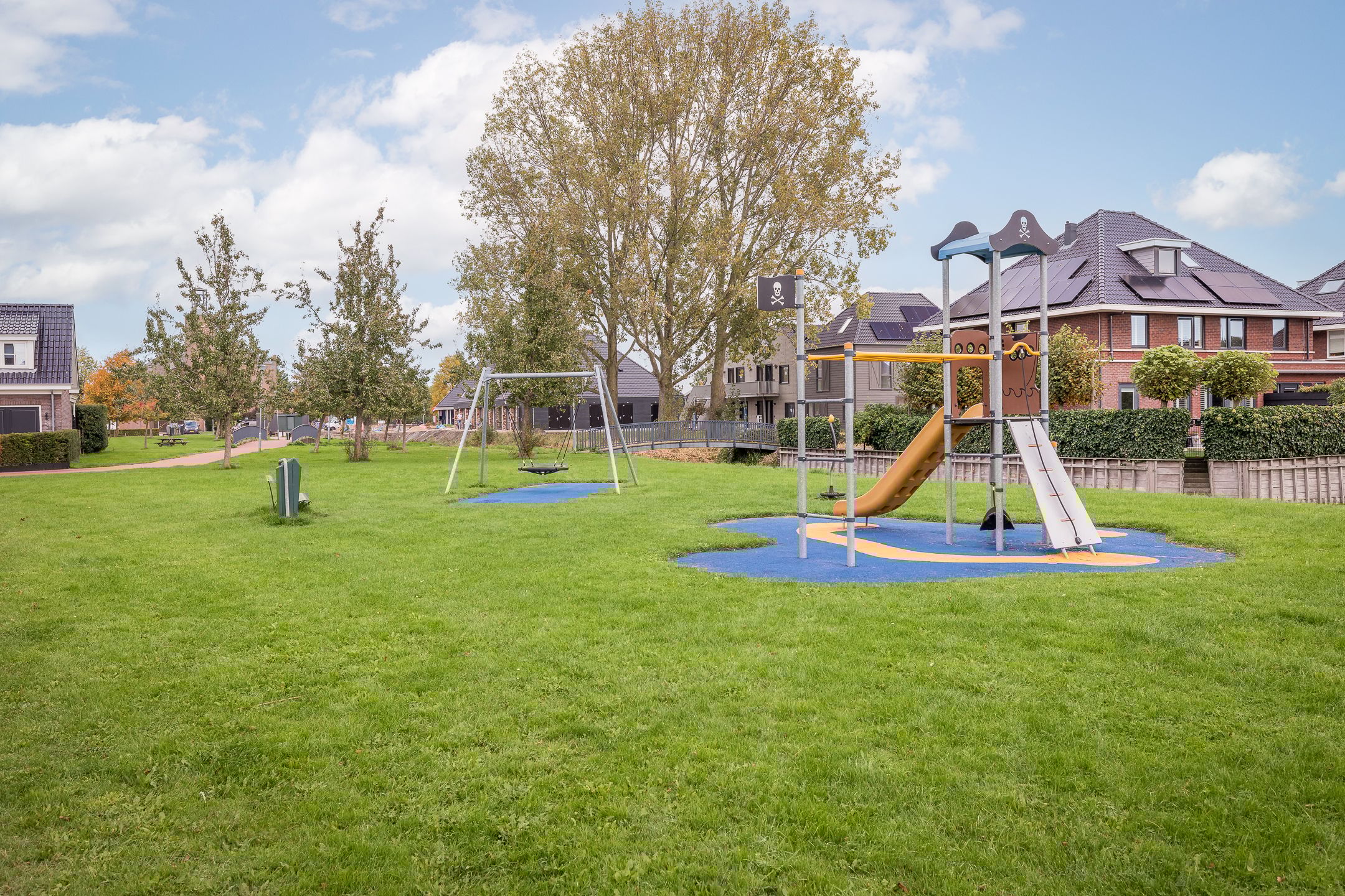 Foto 39 van De Vergulde Hoek 3