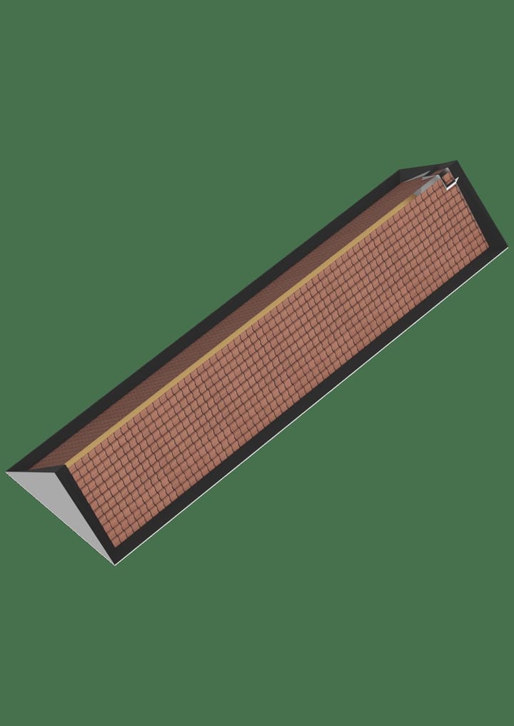 Photo 49 of Bovenburen 157