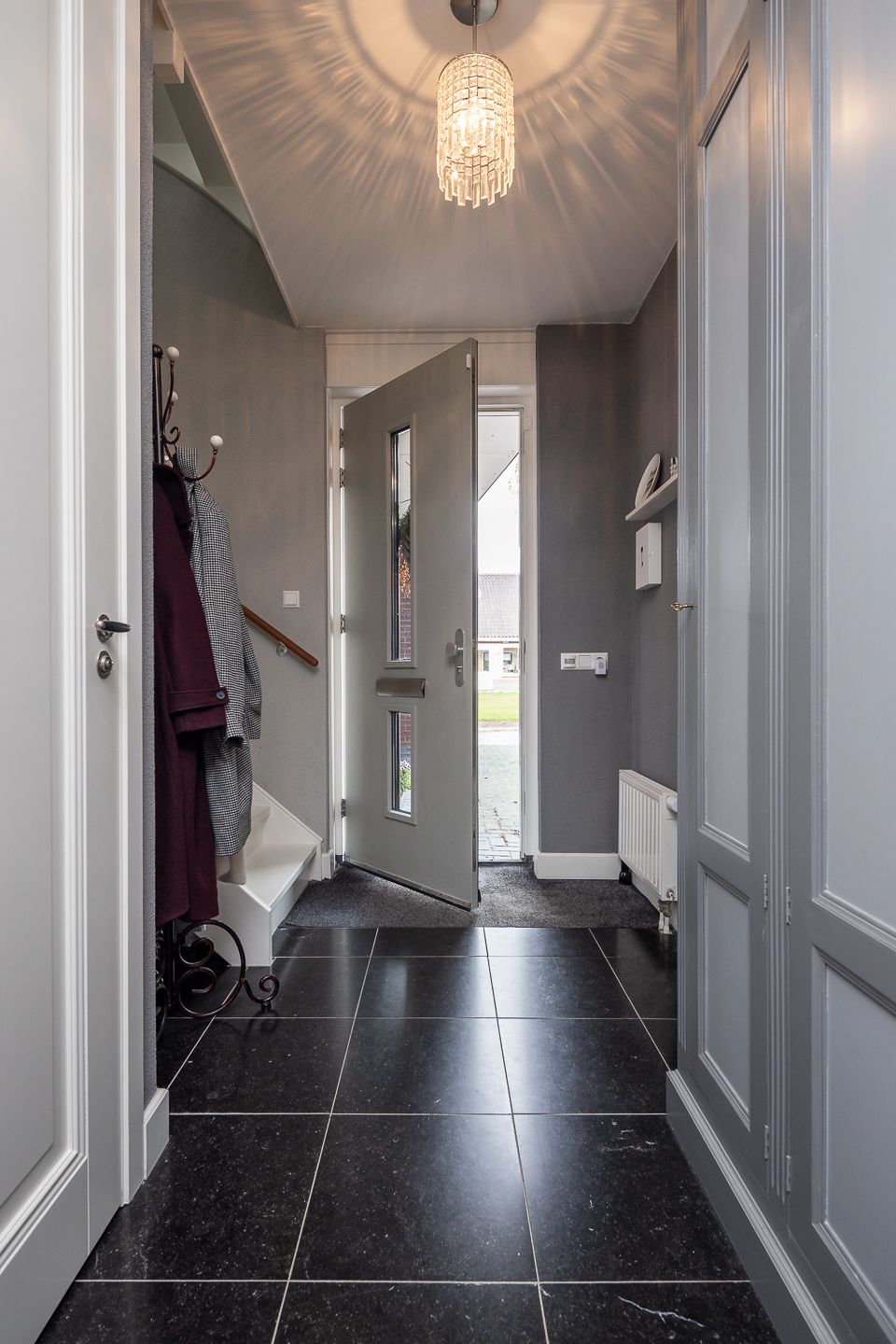 Foto 42 van De Vergulde Hoek 3