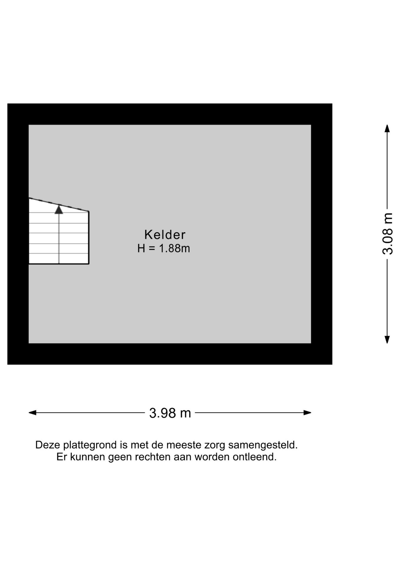 Foto 50 van Bovenburen 157
