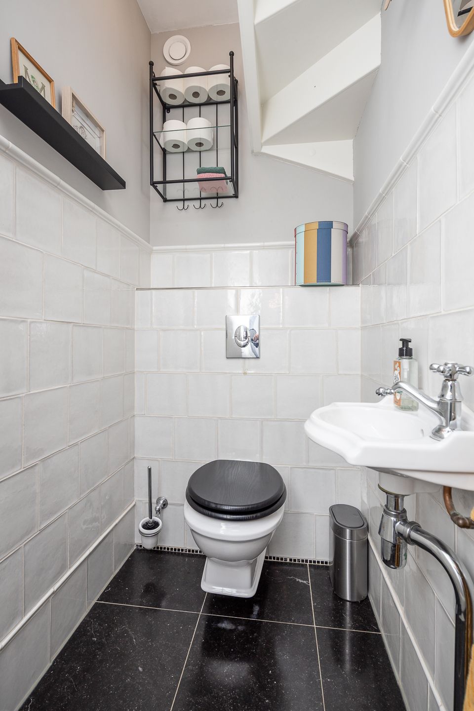 Foto 43 van De Vergulde Hoek 3